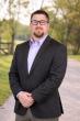 Patriot Broadband Technologies Promotes Rob Asten to Sales Director