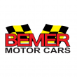 Bemer Motor Cars Announces Launch of Newly Redesigned Website