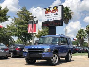 auto collision repair in tx