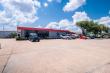 Bemer Motor Cars Marks 41 Years Serving Houston Drivers