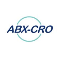 ABX-CRO