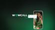 WOWCall Announces Additional Investment from Scale Shift Ventures to Accelerate Product-Led Growth