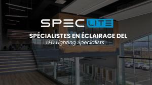Led lighting Experts