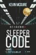 Kevin McGuire Unleashes A High-Stakes Cyber Thriller As America’s Infrastructure Is Threatened In 'Sleeper Code'