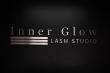 Inner Glow Lash Studio Launches Premier In-Person Lash Tech Training Program in Wilmington, NC