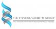 The Stevens/Jachetti Group Begins 2026 with Rich Jachetti as Co-Managing Partner