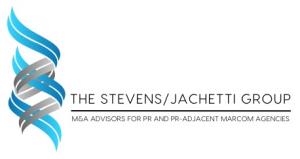 24510519 new sg logo