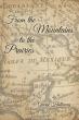 George Holloway Traces A Revolutionary-Era Family Odyssey In 'From The Mountains To The Prairies'