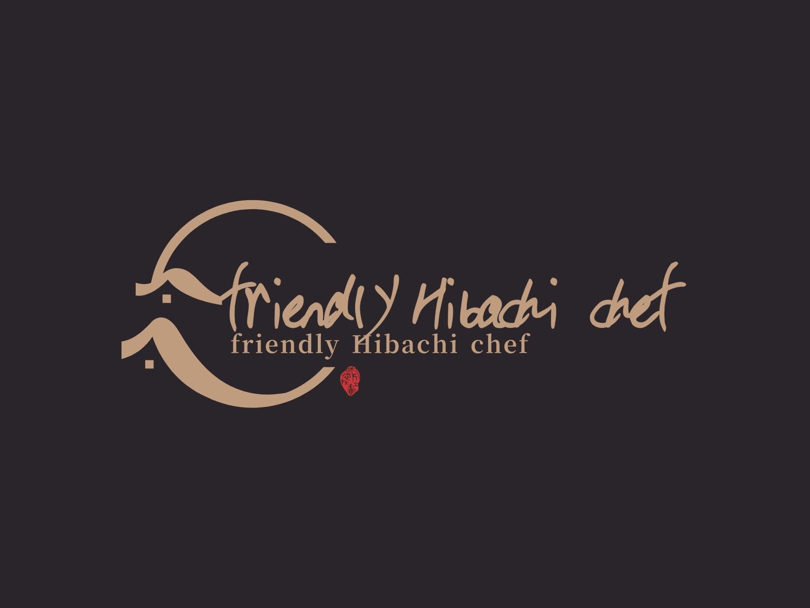 How At-Home Hibachi Chefs Are Redefining Entertainment for Florida Families in 2026