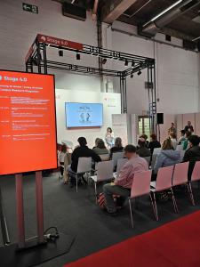 bookfair Taiwan 2026 1