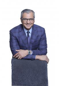SuccessBooks® proudly celebrates the outstanding achievement of