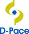 D-Pace Launches Advisory Network to Drive Strategic Growth; Welcomes Kathryn Hayashi as First External Member