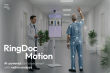 Itphy Returns to CES 2026 with RingDoc Motion, an AI-Powered Joint Assessment Model
