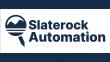Slaterock Automation: A Leading Wix Partner in Web Design, SEO, and Business Automation