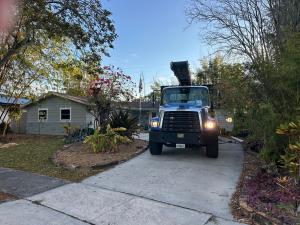 john‑keller‑roofing‑crew‑precision‑work