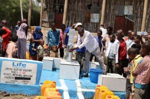 Water Wells Ethiopia1