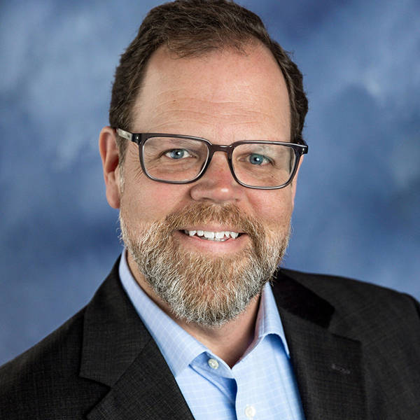 UAGC Faculty Leader Advances National Conversation on AI and Faculty Development