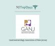 Gastroenterology Associates of New Jersey Named a NJ Top Docs Practice for 2025 With 46 Reviewed and Approved Providers