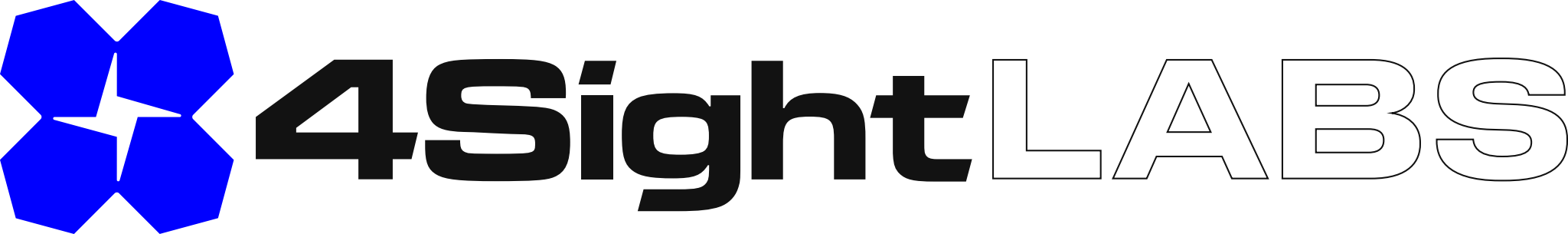 4Sight Labs Warns Consumer Wireless Technology Falls Short in Custodial Monitoring Systems