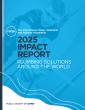 IWSH Releases 2025 Impact Report Highlighting Global Plumbing Projects Across Four Continents