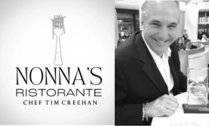 PCG - Nonna's Ristorante