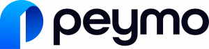Peymo logo