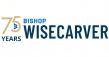 Bishop-Wisecarver Appoints Norm Williams as Chief Operating Officer