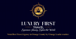 Luxury First Travel Voted Best Travel Agency in Orange County