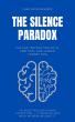 The Silence Paradox: New Book Examines Why People Are Confiding in AI When Humans Fall Silent