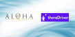 AlohaABA and TheraDriver Integrate to Boost Scheduling Efficiency