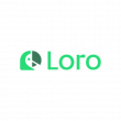Loro Integrates Indemn AI Chatbot to Deliver Intelligent, Context-Aware Guidance Across Its Specialty Insurance Platform