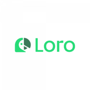 Loro Logo