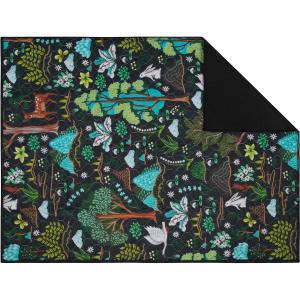 HF_The Avalon Society 2