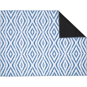 HF_The Avalon Society 3