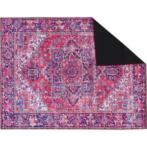 HF_The Avalon Society 4