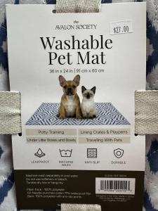 HF_The Avalon Society 5