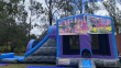 GoWild Castles & Party Hire Expands Premium Jumping Castle Hire In Brisbane