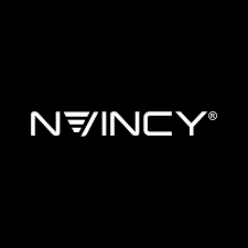 Nvincy Logo