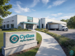 CyGen Alpha Systems Launches U.S. Radiopharmaceutical Infrastructure Platform