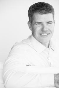  Eric Coulombe, Realtor of Eric Coulombe Real Estate - Residential & Investment in Vancouver, British Columbia