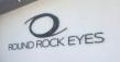 Round Rock Eyes Named Best Optometrist in Round Rock for Focus on Long-Term Vision Care
