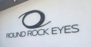 Round Rock Eyes has been voted Best Optometrist in Round Rock, an honor that reflects the practice’s commitment to advanced eye care and long-term vision health for patients throughout the community Round Rock Eyes - Voted Best Optometrist in Round Rock
