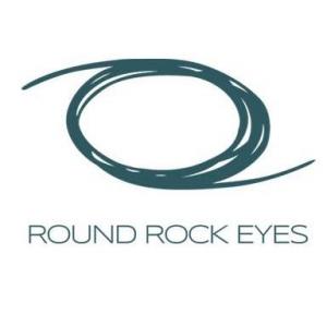 Round Rock Eyes - Family Eye Doctor