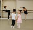 Covenant Ballet Theatre of Brooklyn (CBT) Offers Dance Classes to Begin 2026