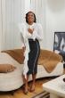Sahnye Styles Launches SPE Enterprise to Help Women Turn Their Purpose Into Profit