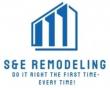 Tacoma Contractor S&E Remodeling Expands Services To Seattle