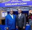 DreamFi and Ben Crump Law Announce Community-Focused Partnership with National Baptist Convention USA, Inc.