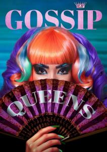 Gossip Queens Pic