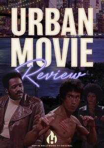 Urban Movie Review pic