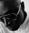 Andre Montana Announces VIP Pre-Release of New Limited Eyewear Collections